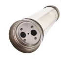 EMERGI-LITE LED Emergency Lighting Maintained IP68 Rated 4 W 230V AC 7TCA091720R0178 IND3LS5