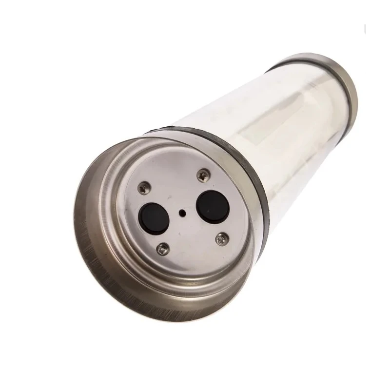 EMERGI-LITE LED Emergency Lighting Maintained IP68 Rated 4 W 230V AC 7TCA091720R0178 IND3LS5