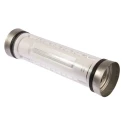 EMERGI-LITE LED Emergency Lighting Maintained IP68 Rated 4 W 230V AC 7TCA091720R0178 IND3LS5