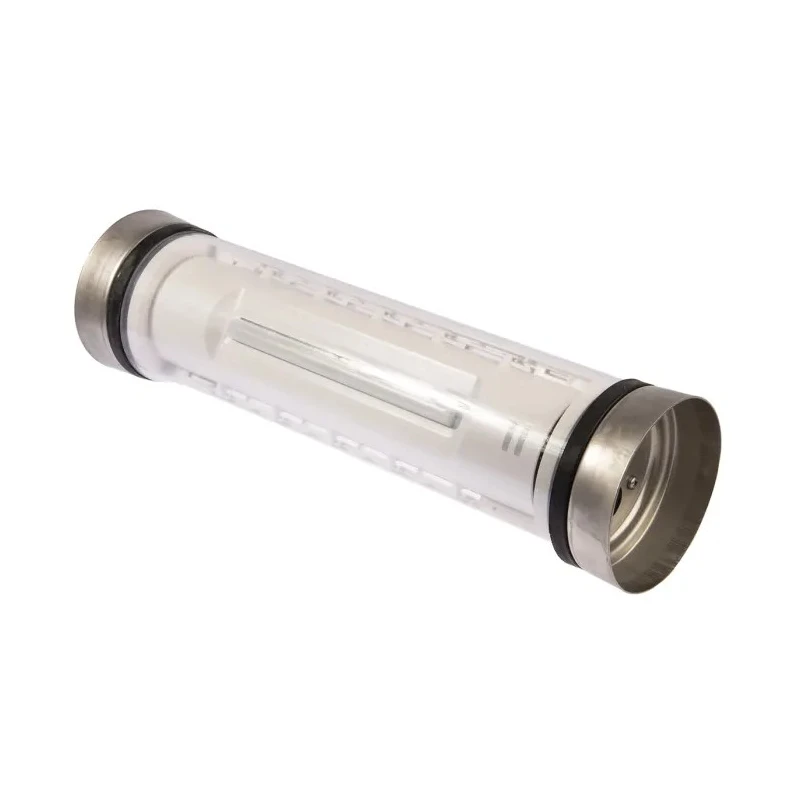 EMERGI-LITE LED Emergency Lighting Maintained IP68 Rated 4 W 230V AC 7TCA091720R0178 IND3LS5