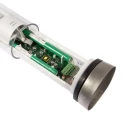EMERGI-LITE LED Emergency Lighting Maintained IP68 Rated 4 W 230V AC 7TCA091720R0178 IND3LS5