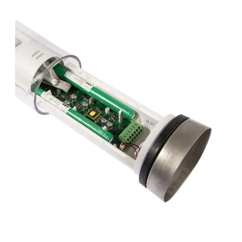 EMERGI-LITE LED Emergency Lighting Maintained IP68 Rated 4 W 230V AC 7TCA091720R0178 IND3LS5