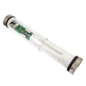 EMERGI-LITE LED Emergency Lighting Maintained IP68 Rated 4 W 230V AC 7TCA091720R0178 IND3LS5