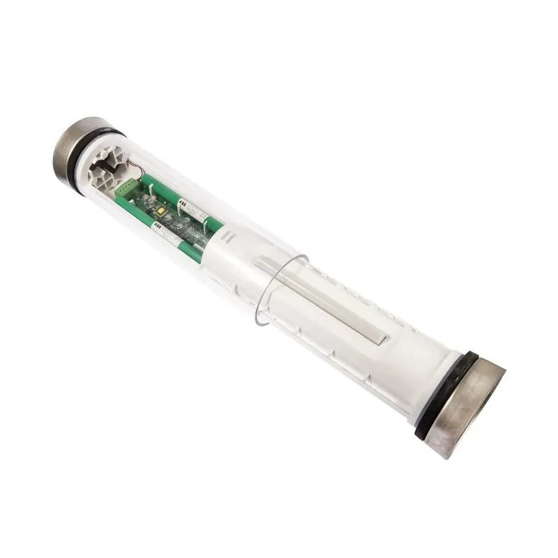 EMERGI-LITE LED Emergency Lighting Maintained IP68 Rated 4 W 230V AC 7TCA091720R0178 IND3LS5
