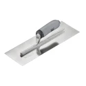 Ragni Pointing Trowel Stainless Steel Blade 280mm R618S-11