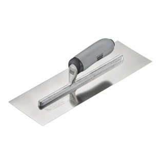 Ragni Pointing Trowel Stainless Steel Blade 280mm R618S-11