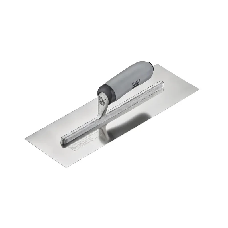 Ragni Pointing Trowel Stainless Steel Blade 280mm R618S-11