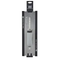 Ragni Pointing Trowel Stainless Steel Blade 280mm R618S-11