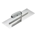 Ragni Pointing Trowel Stainless Steel Blade 280mm R618S-11