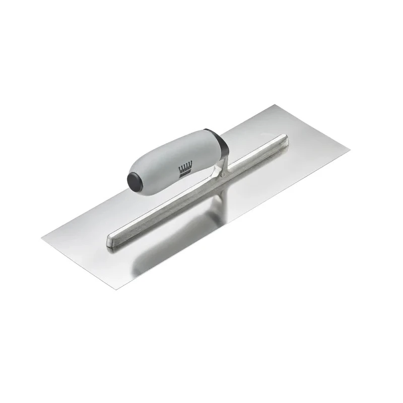 Ragni Pointing Trowel Stainless Steel Blade 280mm R618S-11