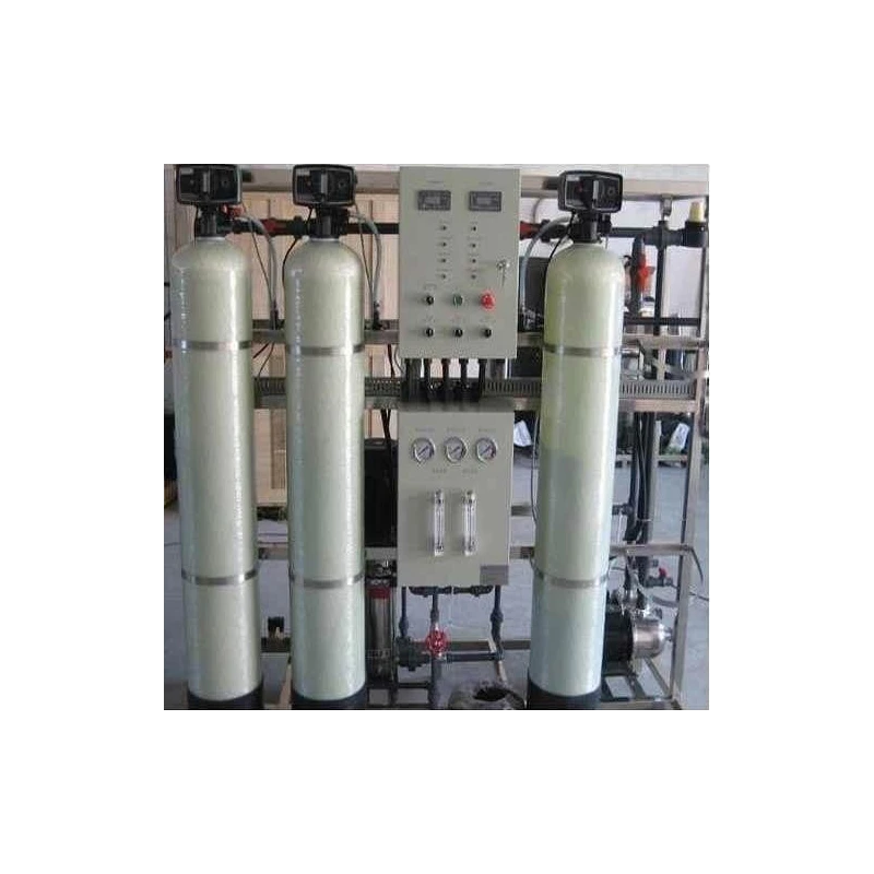 lph-industrial-ro-water-treatment-plant-watchem-ss-250-10051