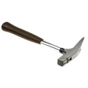 Picard Claw Hammer with Stainless Steel Handle 600g, 320mm Length PC0029810