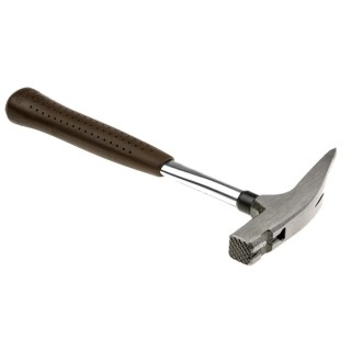 Picard Claw Hammer with Stainless Steel Handle 600g, 320mm Length PC0029810