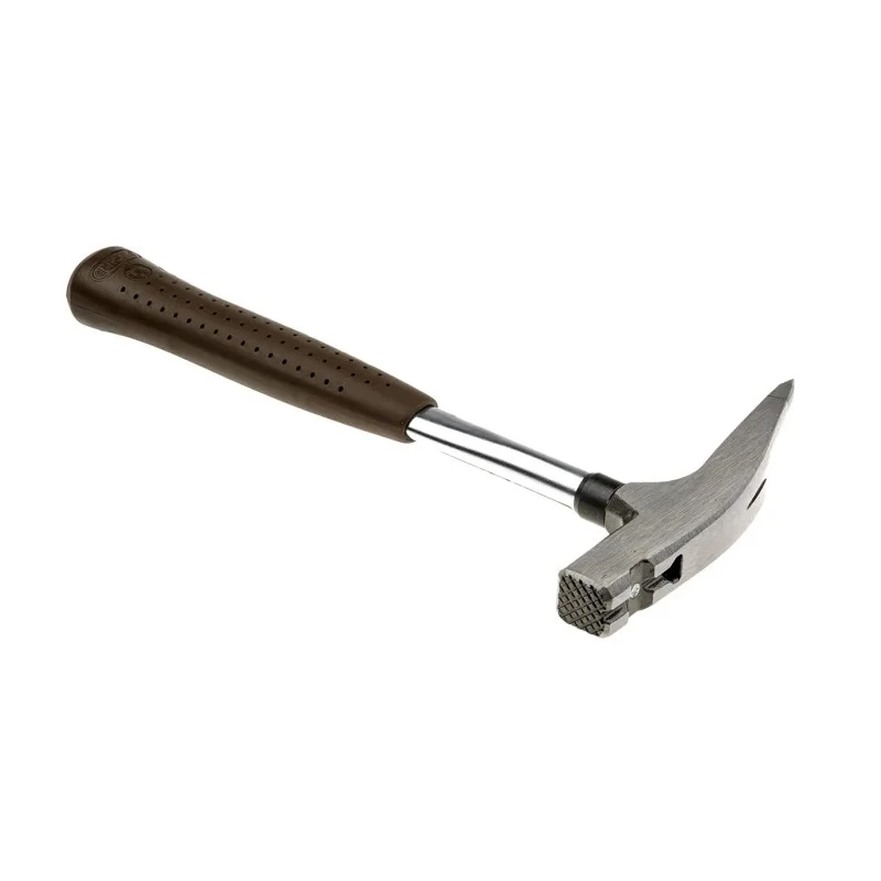 Picard Claw Hammer with Stainless Steel Handle 600g, 320mm Length PC0029810