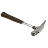 Picard Claw Hammer with Stainless Steel Handle 600g, 320mm Length PC0029810