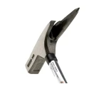 Picard Claw Hammer with Stainless Steel Handle 600g, 320mm Length PC0029810