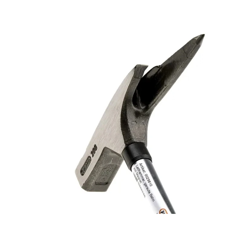 Picard Claw Hammer with Stainless Steel Handle 600g, 320mm Length PC0029810