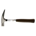 Picard Claw Hammer with Stainless Steel Handle 600g, 320mm Length PC0029810