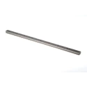 RS PRO MGN Series Linear Guide Rail 15 mm Width 350 mm Length Stainless Steel Rail 176-6679