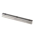 RS PRO HG Series Linear Guide Rail 15 mm Width 150 mm Length 176-6684