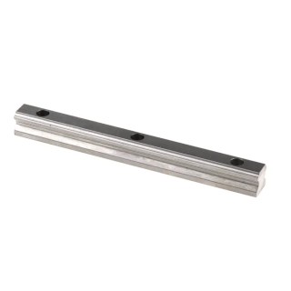 RS PRO HG Series Linear Guide Rail 15 mm Width 150 mm Length 176-6684