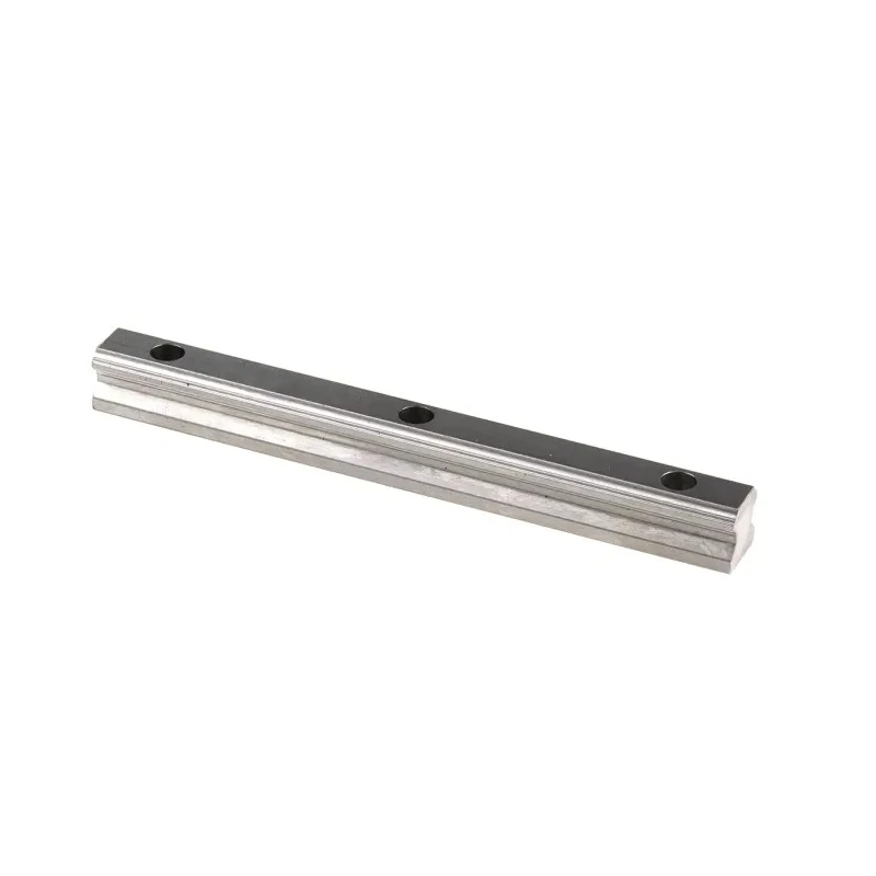 RS PRO HG Series Linear Guide Rail 15 mm Width 150 mm Length 176-6684