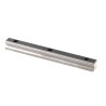 RS PRO HG Series Linear Guide Rail 15 mm Width 150 mm Length 176-6684
