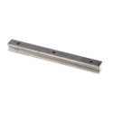 RS PRO HG Series Linear Guide Rail 15 mm Width 150 mm Length 176-6684
