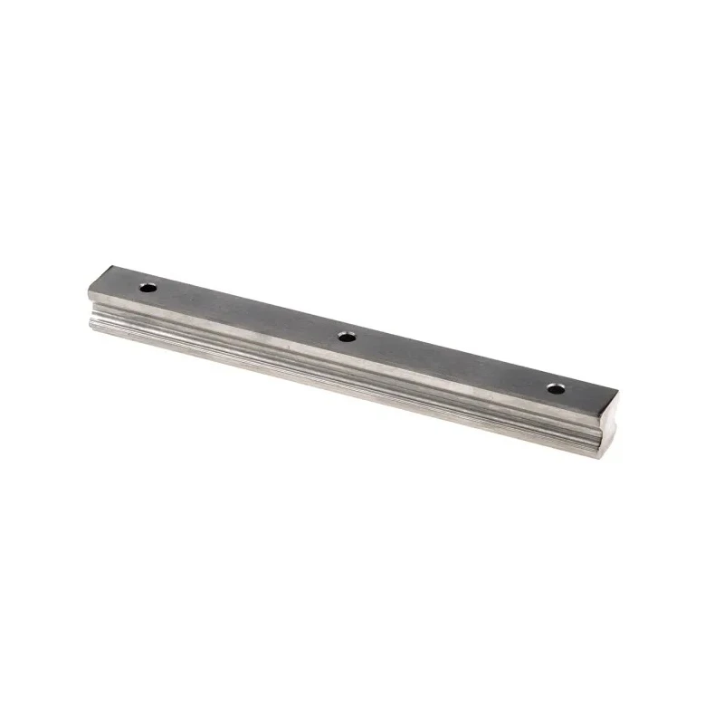 RS PRO HG Series Linear Guide Rail 15 mm Width 150 mm Length 176-6684