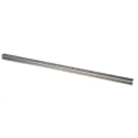 RS PRO HG Series Linear Guide Rail 15 mm Width 430 mm Length 176-6687