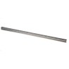 RS PRO HG Series Linear Guide Rail 15 mm Width 430 mm Length 176-6687