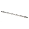 RS PRO HG Series Linear Guide Rail 15 mm Width 430 mm Length 176-6687