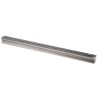 RS PRO Heavy-Duty HG Series Linear Guide Rail 23 mm Width 340 mm Length 176-6696
