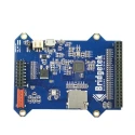 Bridgetek MM930Mini MCU Development Module 32 Bit MCU RoHS Certified MM930Lite