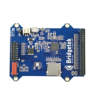 Bridgetek MM930Mini MCU Development Module 32 Bit MCU RoHS Certified MM930Lite