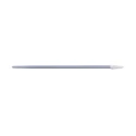 RS PRO Cotton Swab Polypropylene Handle for Electronic Use Length 81 mm Pack of 50 177-1332