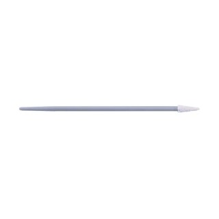 RS PRO Cotton Swab Polypropylene Handle for Electronic Use Length 81 mm Pack of 50 177-1332