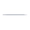 RS PRO Cotton Swab Polypropylene Handle for Electronic Use Length 81 mm Pack of 50 177-1332