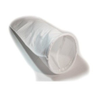 bag-filter-10052