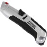 Stanley FatMax Safety Knife with Straight Blade Retractable FMHT10367-0