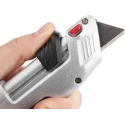 Stanley FatMax Safety Knife with Straight Blade Retractable FMHT10367-0