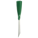 Vikan Stainless Steel Plastic Hand Scraper, 1 piece 40112