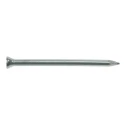 RS PRO Masonry Nail 50 mm Length x 3 mm Diameter Hardened High Carbon Steel 177-6994