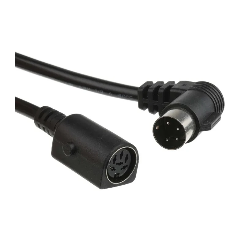 RS PRO Controller for Electric Actuator, IP20, 230V AC Input, 24V DC Output, 3A Overload Protection 177-4523