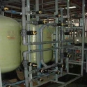 river-water-automatic-ion-exchange-ro-water-treatment-plant-10053