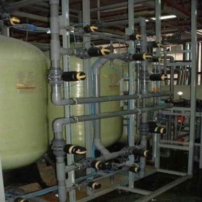 river-water-automatic-ion-exchange-ro-water-treatment-plant-10053