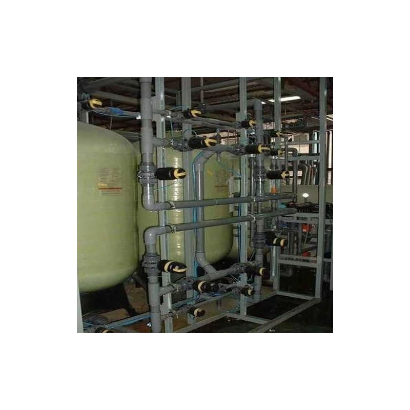 river-water-automatic-ion-exchange-ro-water-treatment-plant-10053