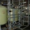 River Water Automatic Ion Exchange RO Water Treatment Plant