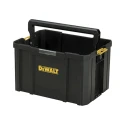 DeWALT Plastic Tool Case 275 mm x 440 mm x 320 mm DWST1-71228