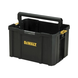 DeWALT Plastic Tool Case 275 mm x 440 mm x 320 mm DWST1-71228